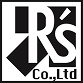 株式会社アールズ